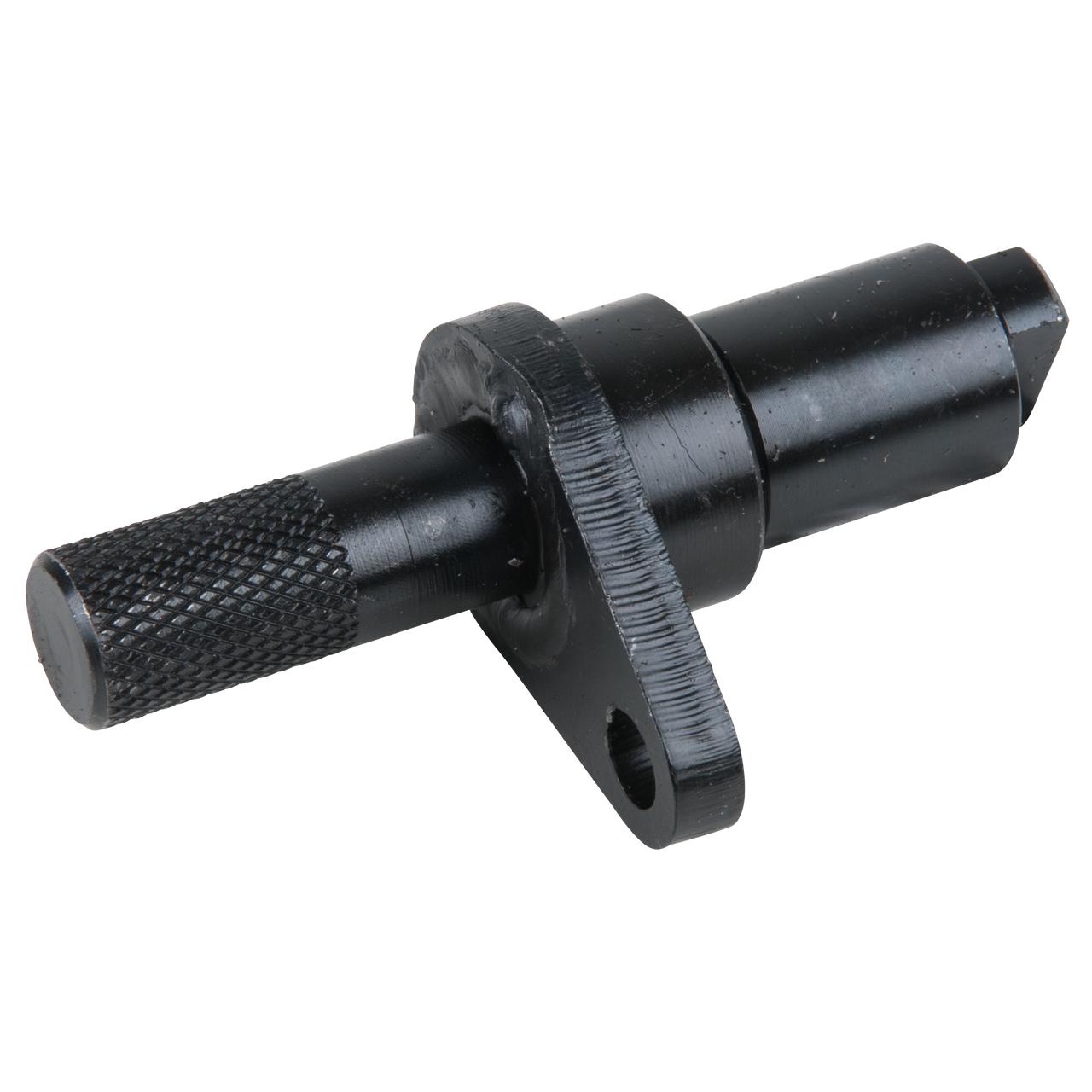 KS Tools Nockenwellen-Absteckdorn 6V-1 Foto Produkt Allgemein Spezialwerkzeug Automobil