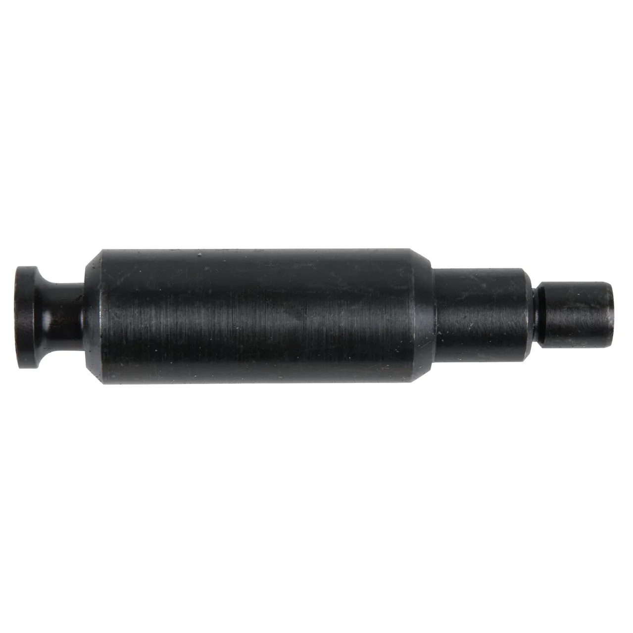 KS Tools Kurbelwellen-Absteckdorn 6V/12V-1 Foto Produkt Allgemein Spezialwerkzeug Automobil