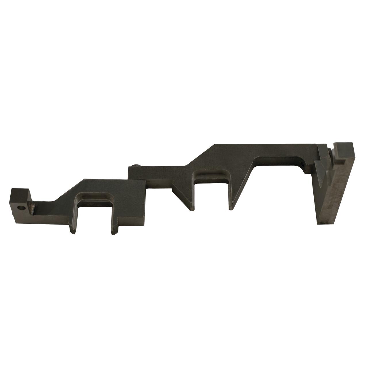 KS Tools Motoreinstell-Werkzeug-Satz für BMW / Mini / PSA, 7-tlg 1,4+1,6 Motoren-1 Foto Produkt Allgemein Spezialwerkzeug Automobil