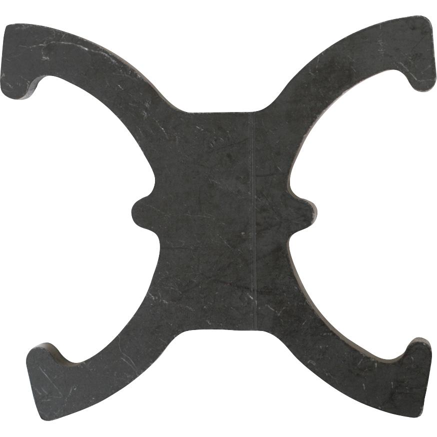 KS Tools Nockenwellenkettenrad-Arretierwerkzeug-1 Foto Produkt Allgemein Spezialwerkzeug Automobil