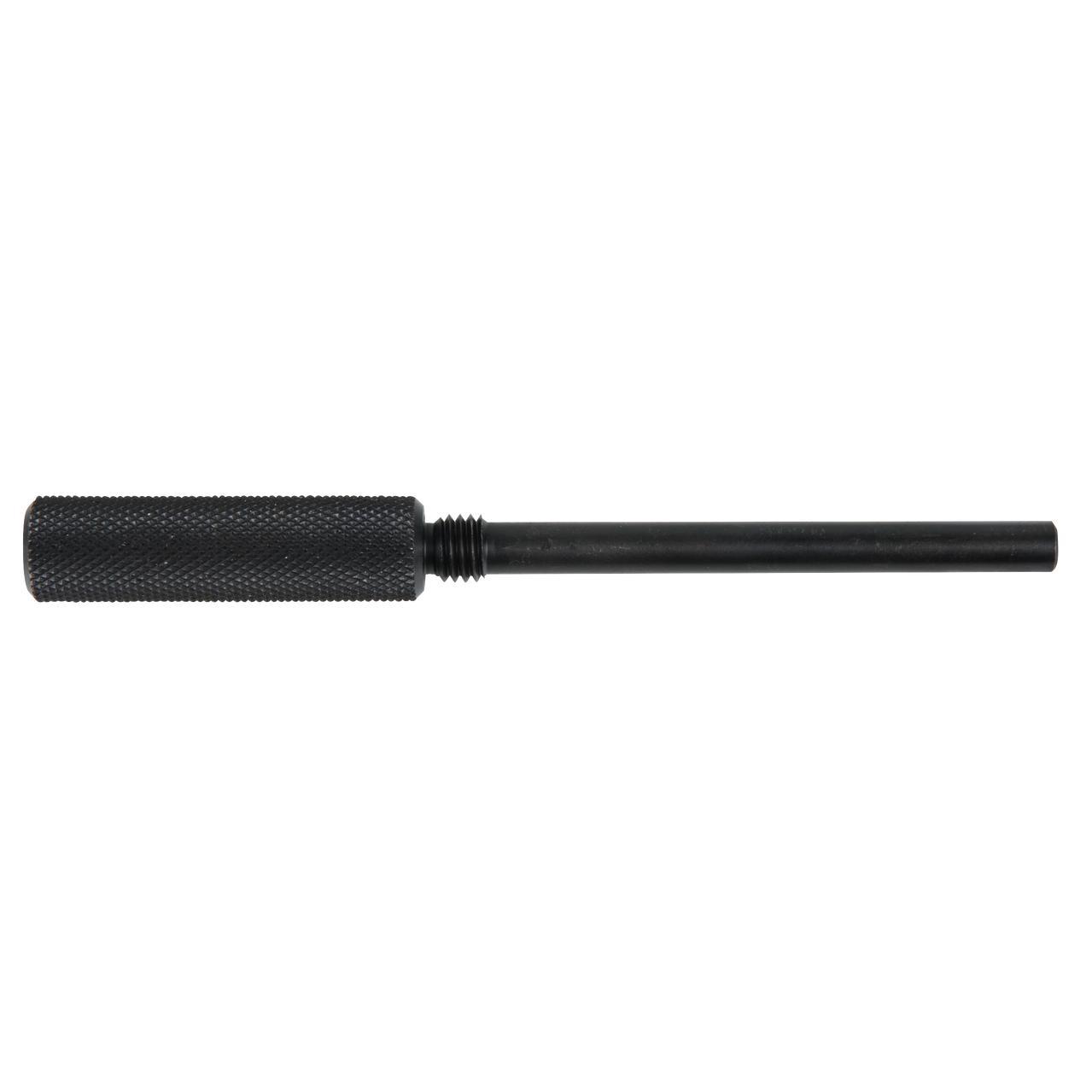 KS Tools Kurbelwellen-Fixierdorn Ø 8 mm, 144 mm-1 Foto Produkt Allgemein Spezialwerkzeug Automobil