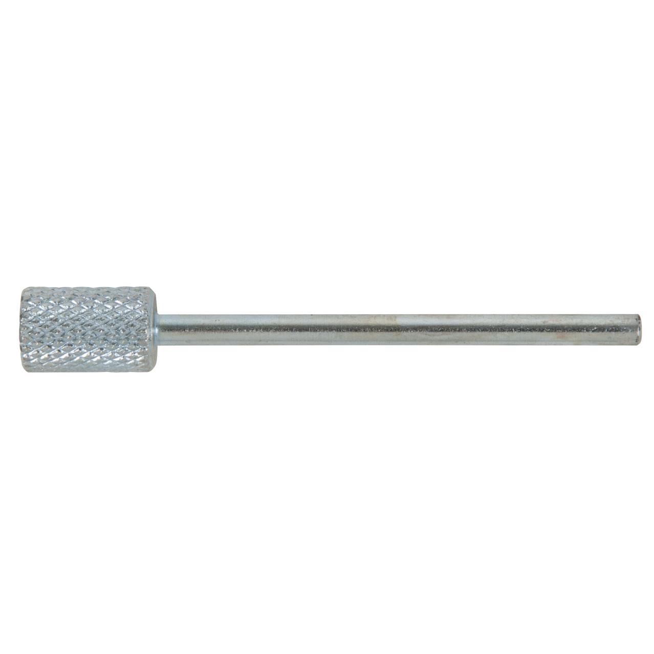 KS Tools Nebenantriebsriemenspanner-Fixierdorn-1 Foto Produkt Allgemein Spezialwerkzeug Automobil