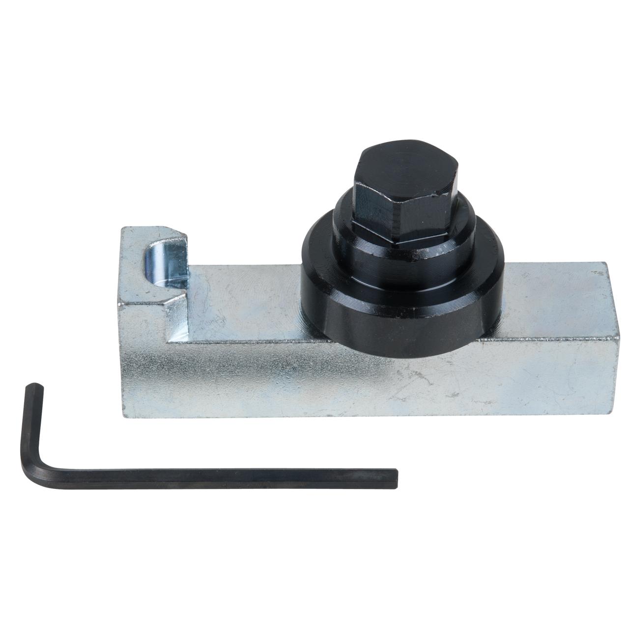 KS Tools Nockenwellenrad-Ausrichtwerkzeug (2)-1 Foto Produkt Allgemein Spezialwerkzeug Automobil