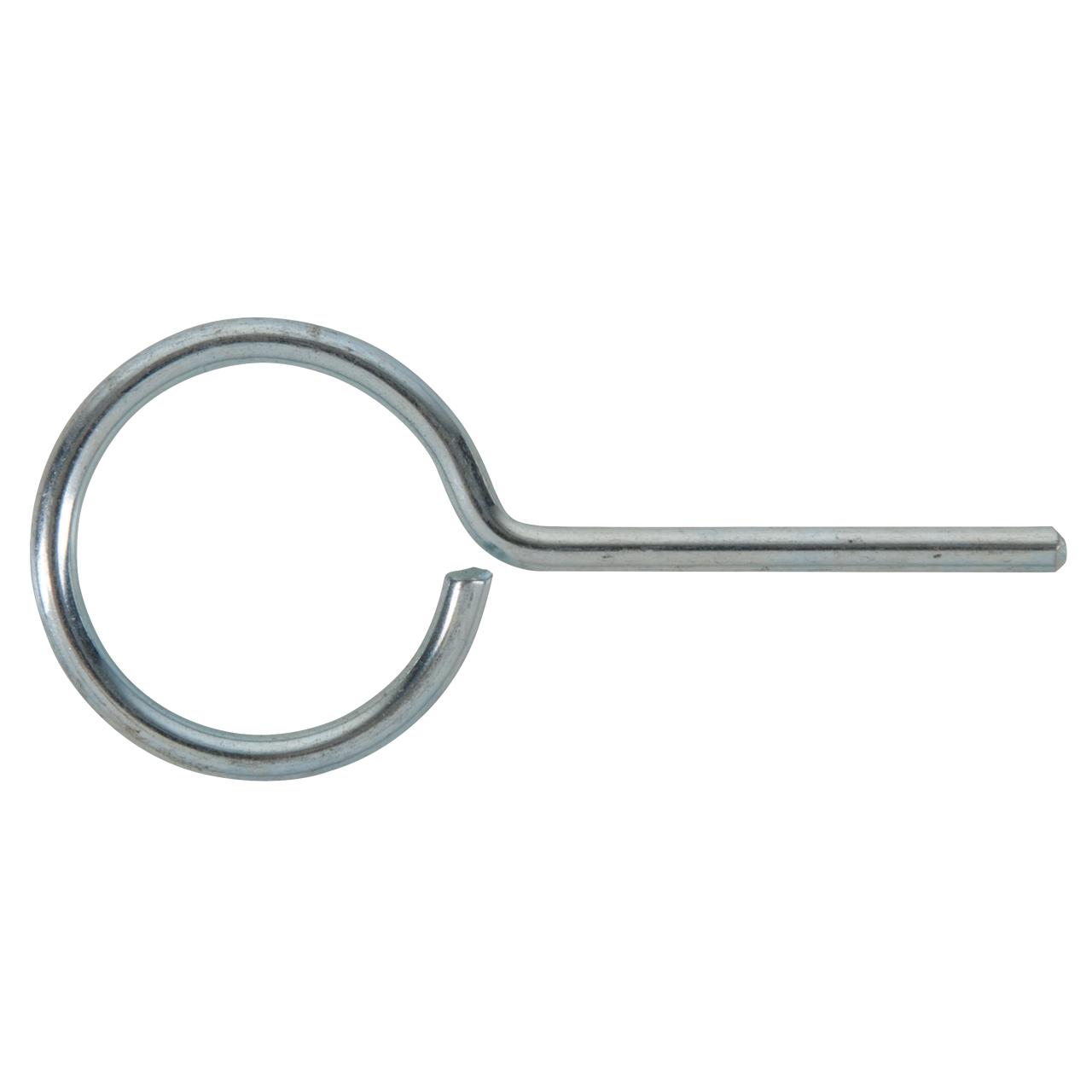 KS Tools Kettenspanner-Fixierdorn Ø 3 mm, 65 mm-1 Foto Produkt Allgemein Spezialwerkzeug Automobil