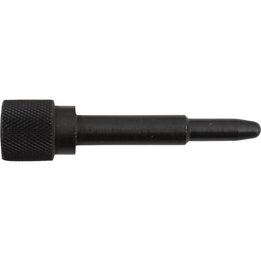 KS Tools Kurbelwellen-Blockierdorn-1 Foto Produkt Allgemein Spezialwerkzeug Automobil