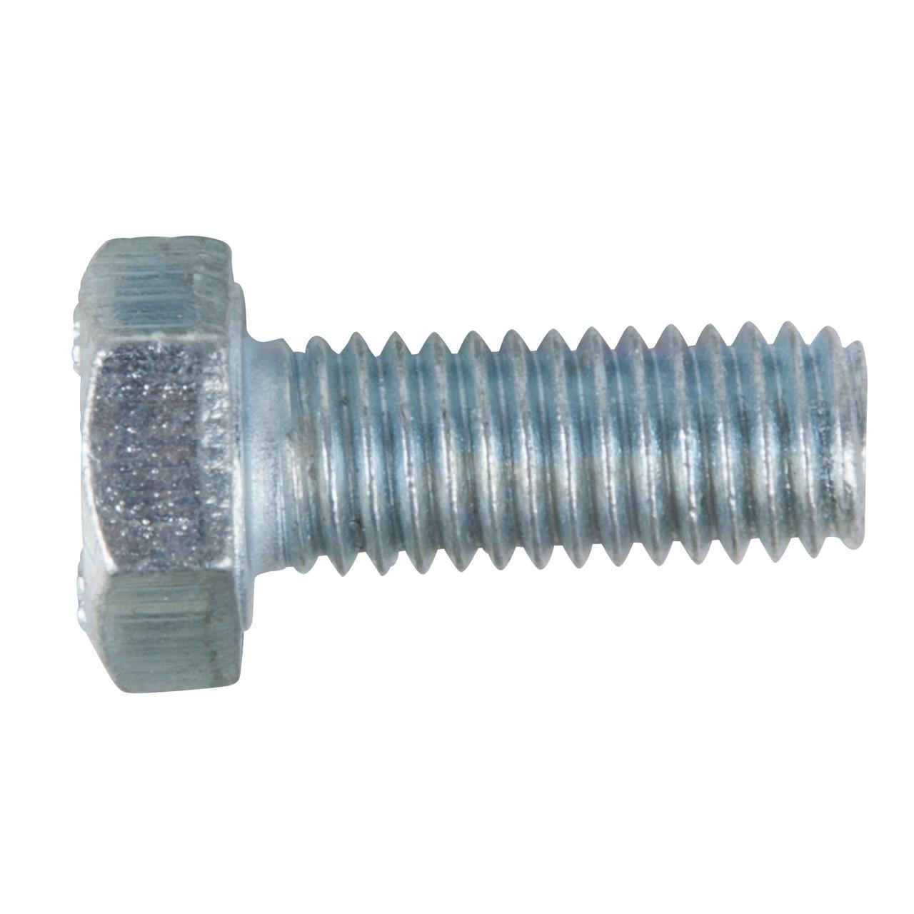 KS Tools Fixierschraube M8 x 20,0 mm-1 Foto Produkt Allgemein Spezialwerkzeug Automobil