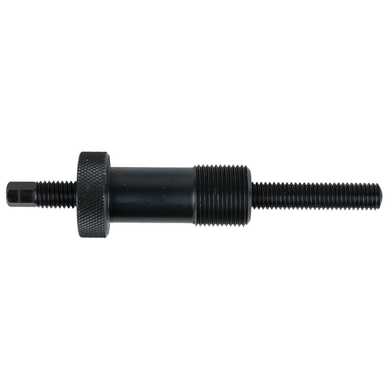 KS Tools Steuerketten-Vorspannwerkzeug Ø 10 mm x 21 mm, 130 mm-1 Foto Produkt Allgemein Spezialwerkzeug Automobil
