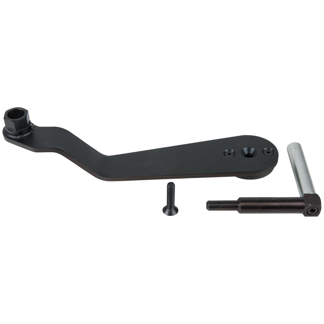 KS Tools Kurbelwellen-OT-Justierwerkzeug (3)-1 Foto Produkt Allgemein Spezialwerkzeug Automobil