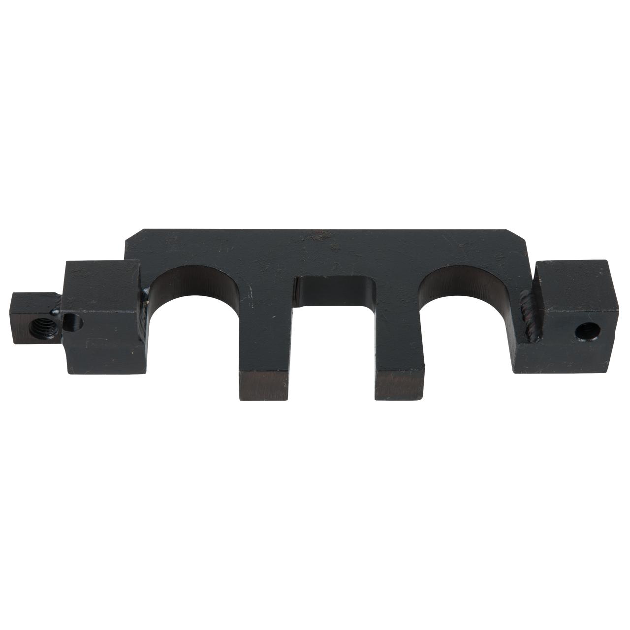 KS Tools Nockenwellen-Arretierwerkzeug (Auslass)-1 Foto Produkt Allgemein Spezialwerkzeug Automobil