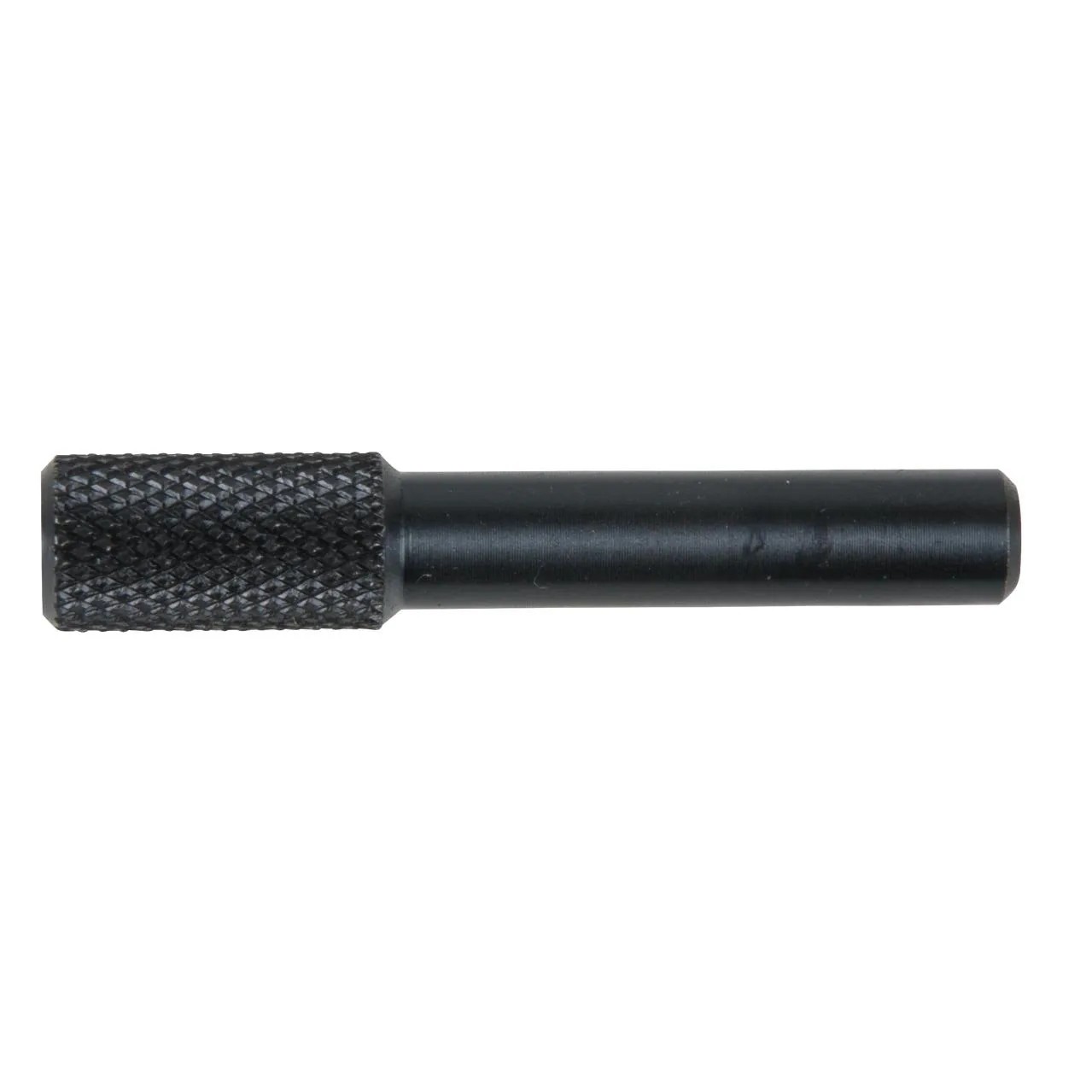 KS Tools Nockenwellen-Fixierdorn Ø 8 mm-1 Foto Produkt Allgemein Spezialwerkzeug Automobil