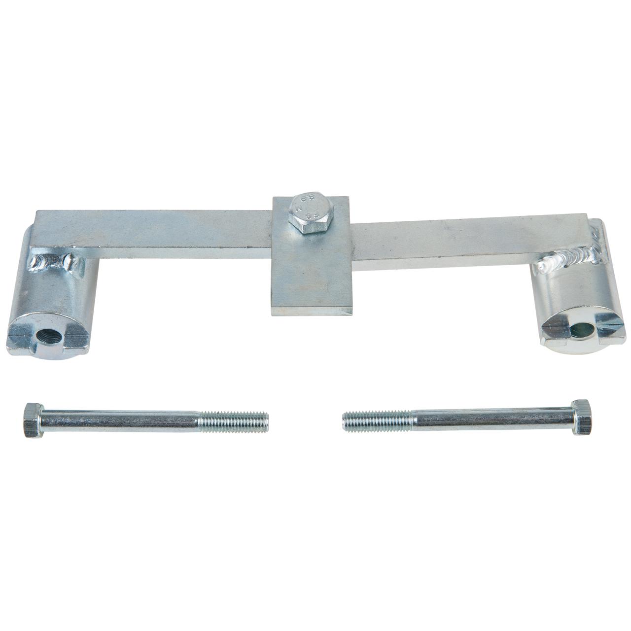 KS Tools Nockenwellen-Arretierwerkzeug (3)-1 Foto Produkt Allgemein Spezialwerkzeug Automobil