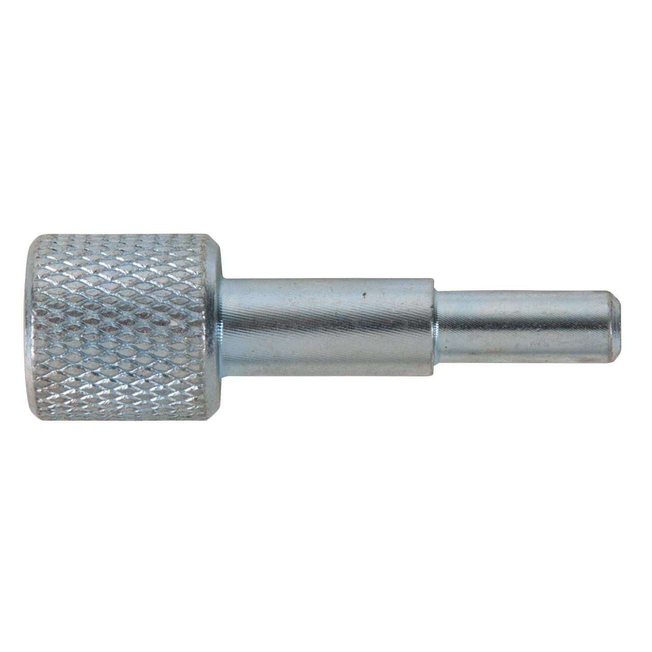 KS Tools Mess-Stift-1 Foto Produkt Allgemein Spezialwerkzeug Automobil