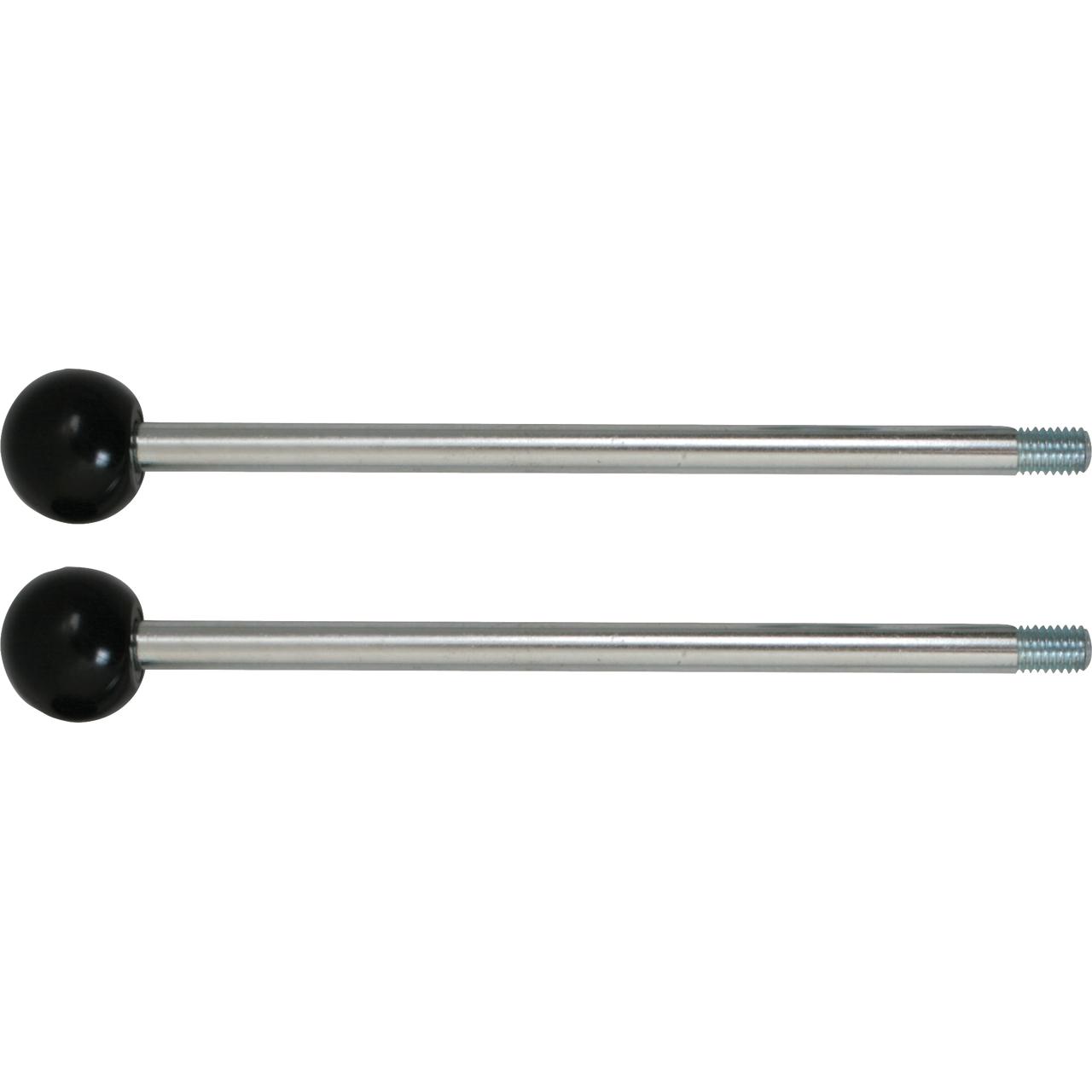 KS Tools Frontmasken-Ausbauhilfe (2)-1 Foto Produkt Allgemein Spezialwerkzeug Automobil