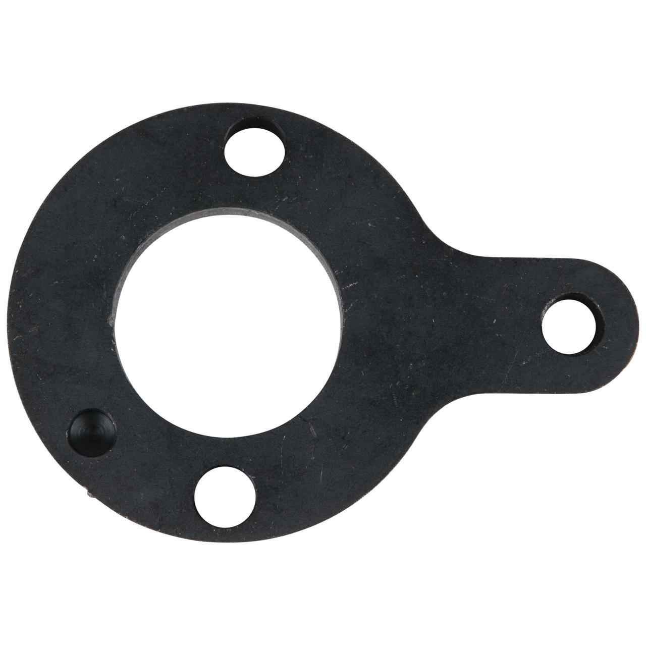 KS Tools Kurbelwellen-Haltewerkzeug, InnenØ 30,0 mm-1 Foto Produkt Allgemein Spezialwerkzeug Automobil