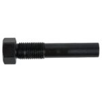 Foto Produkt Allgemein Spezialwerkzeug Automobil