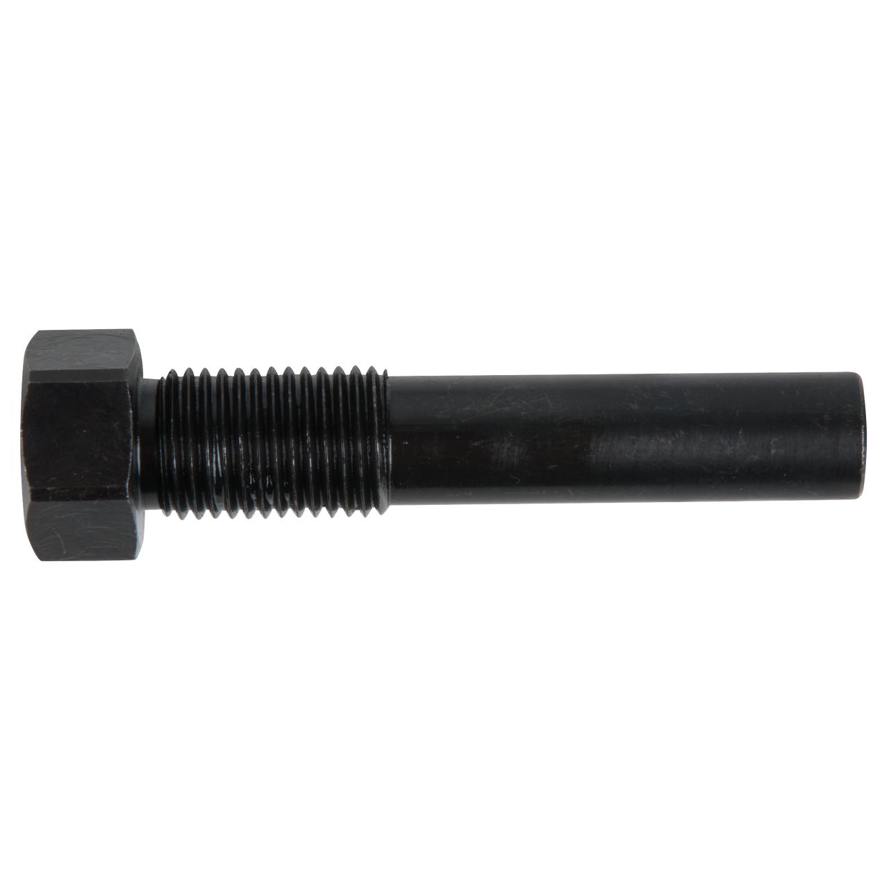 KS Tools Kurbelwellen-Fixierschraube-1 Foto Produkt Allgemein Spezialwerkzeug Automobil