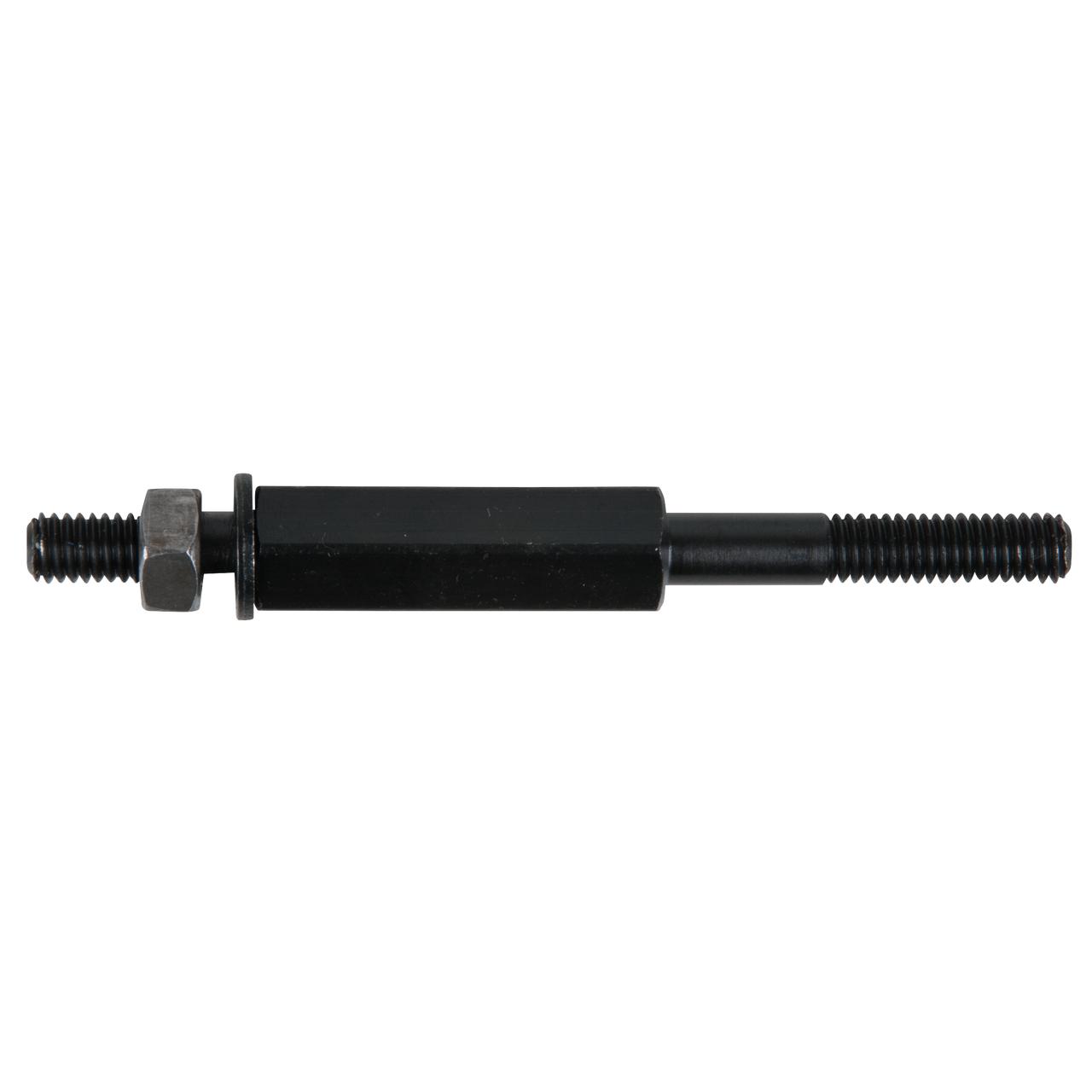 KS Tools Kurbelwellen-Arretierstift-1 Foto Produkt Allgemein Spezialwerkzeug Automobil