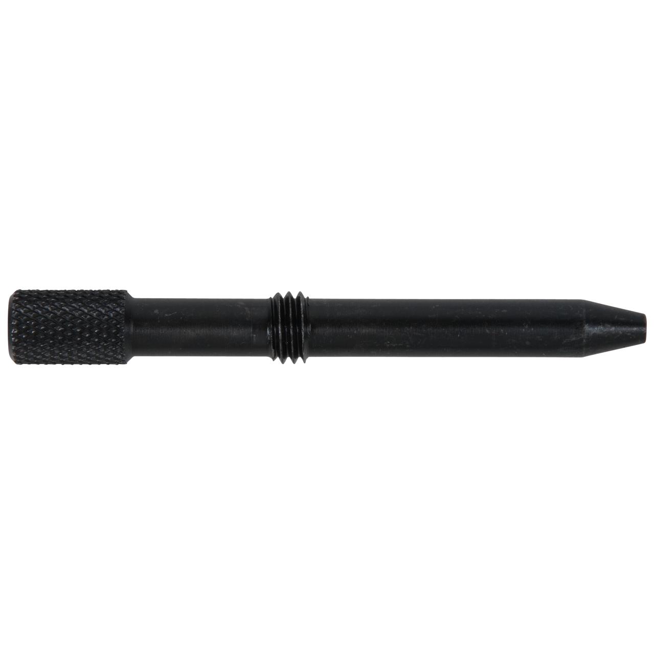 KS Tools Schwungrad-Fixierdorn, 2,8 mm vor 2006-1 Foto Produkt Allgemein Spezialwerkzeug Automobil