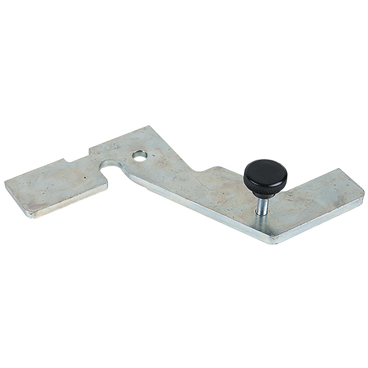 KS Tools Nockenwellen-Ausrichtungsplatte, 149 mm-1 Foto Produkt Allgemein Spezialwerkzeug Automobil