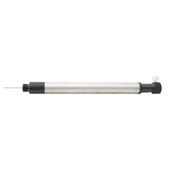 KS Tools OT-Ermittlungsdorn Ø2mm / Messuhrenhalter M14 x 1,25-1 Foto Produkt Allgemein Spezialwerkzeug Automobil