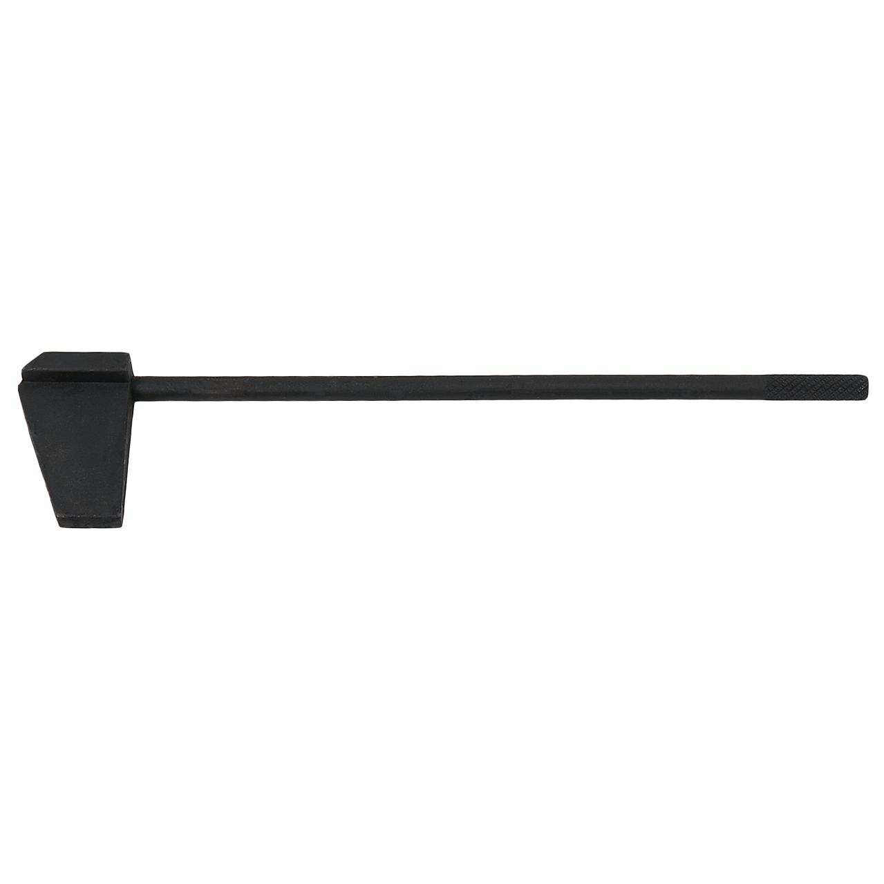 KS Tools Einstell-Lehre, Länge 165,0 mm-1 Foto Produkt Allgemein Spezialwerkzeug Automobil