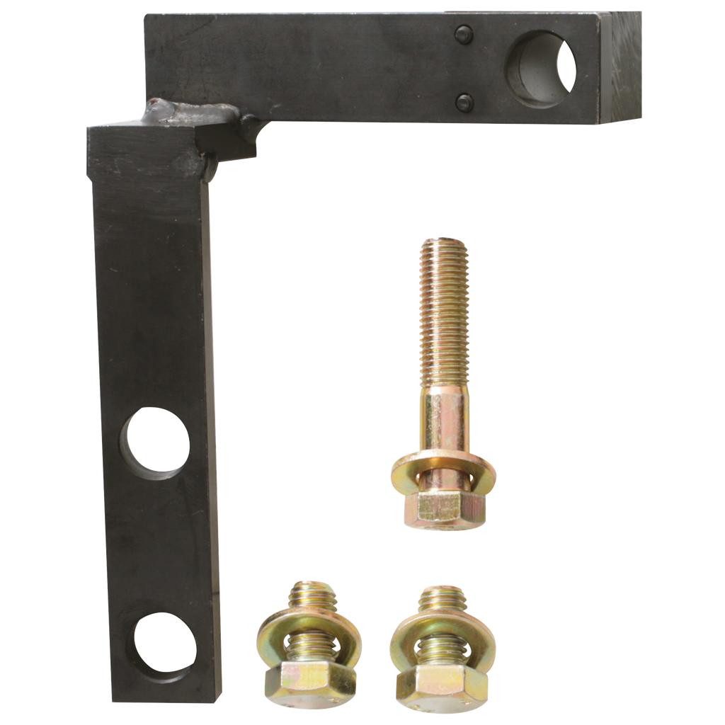 KS Tools Motorstütze (4)-1 Foto Produkt Allgemein Spezialwerkzeug Automobil