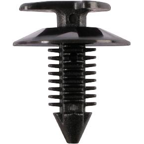 KS Tools Tür-Panel-Clip für Chrysler,10er Pack-1 Foto Produkt Allgemein Spezialwerkzeug Automobil