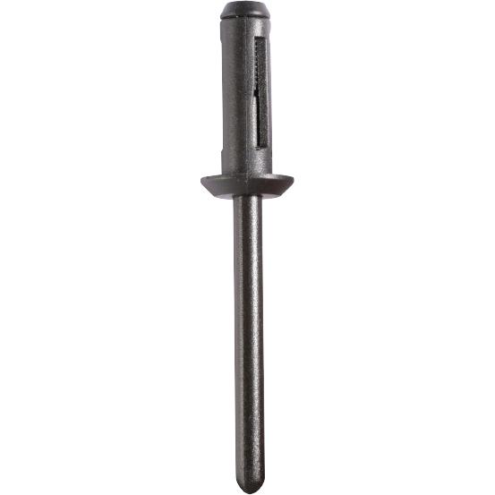 KS Tools Blindniet-Verbindungsclip für GM,50er Pack-1 Foto Produkt Allgemein Spezialwerkzeug Automobil