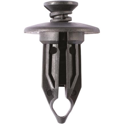 KS Tools Stoßfänger-Verbindungsclip für GM,50er Pack-1 Foto Produkt Allgemein Spezialwerkzeug Automobil