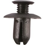 Foto Produkt Allgemein Spezialwerkzeug Automobil