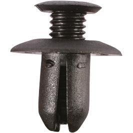 KS Tools Push-Type-Clip für Mazda,50er Pack-1 Foto Produkt Allgemein Spezialwerkzeug Automobil