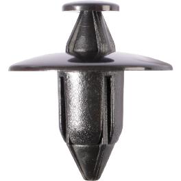 KS Tools Push-Type-Clip für Nissan,50er Pack-1 Foto Produkt Allgemein Spezialwerkzeug Automobil