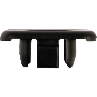 KS Tools Grill-Tülle für Nissan,10er Pack-1 Foto Produkt Allgemein Spezialwerkzeug Automobil