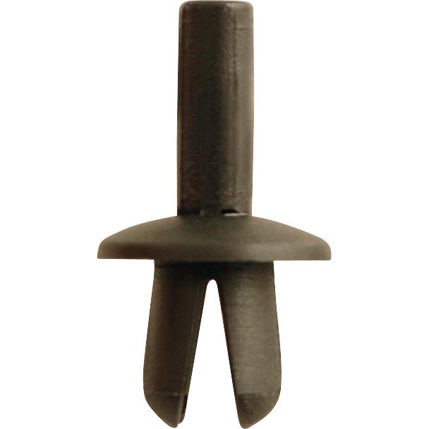 KS Tools Push-Type-Clip für Peugeot/Citroen,50er Pack-1 Foto Produkt Allgemein Spezialwerkzeug Automobil