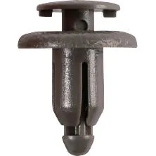 KS Tools Türverkleidung-Befestigungs-Clip für Toyota,50er Pack-1 Foto Produkt Allgemein Spezialwerkzeug Automobil