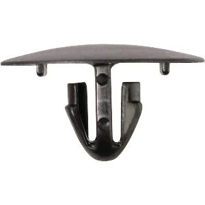 Foto Produkt Allgemein Spezialwerkzeug Automobil