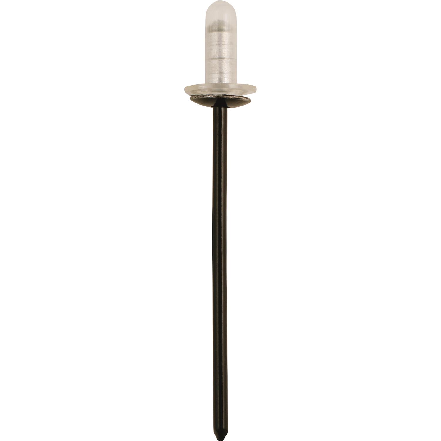 KS Tools Dichtniete mit 8,7mm Flansch für Toyota,10er Pack-1 Foto Produkt Allgemein Spezialwerkzeug Automobil