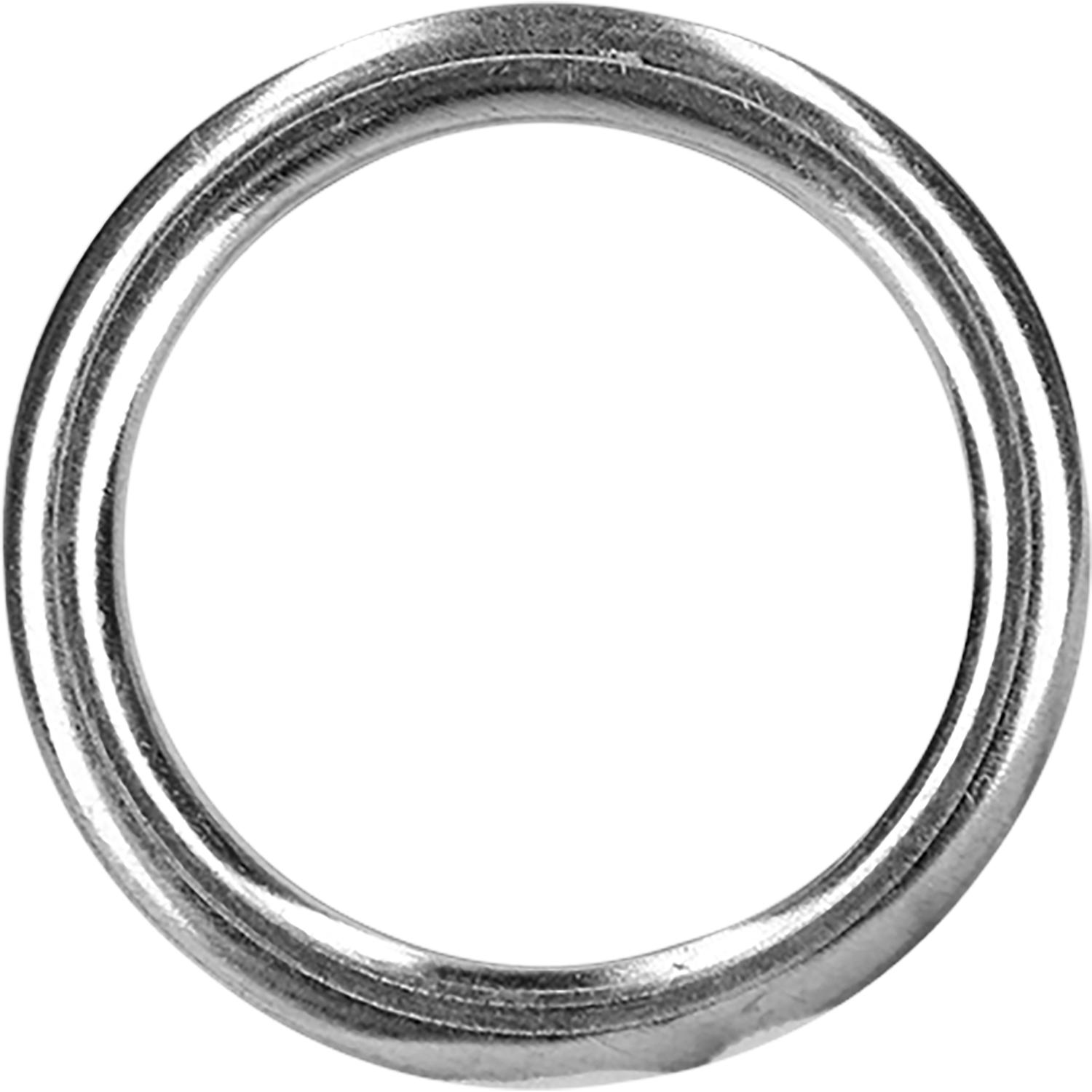 KS Tools Dichtring, Weichstoff, Ø 32 x 24mm, 10er-Pack-1 Foto Produkt Allgemein Spezialwerkzeug Automobil