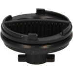 Foto Produkt Allgemein Spezialwerkzeug Automobil