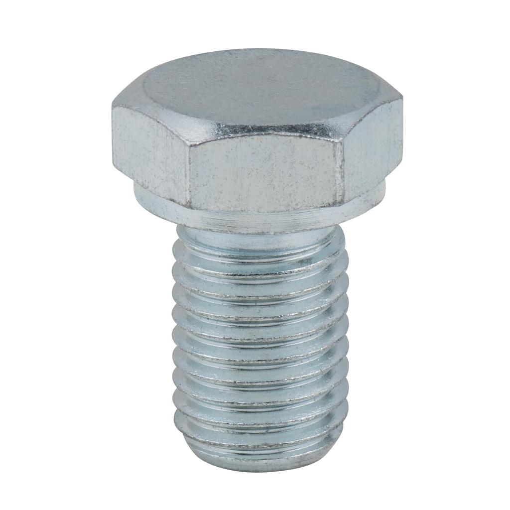KS Tools Ölablassschraube, Außen6kant 17mm, M12x1,5x18mm, 10er-Pack-1 Foto Produkt Allgemein Spezialwerkzeug Automobil