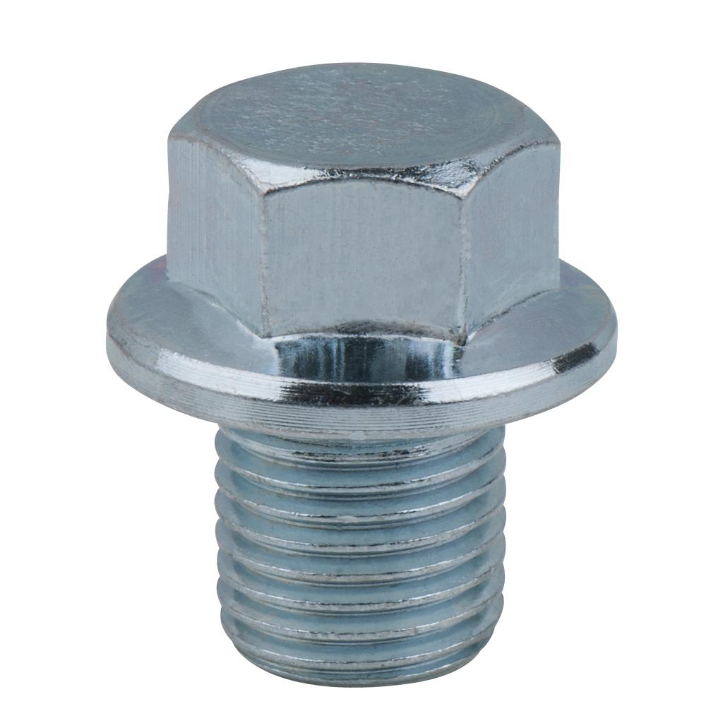 KS Tools Ölablassschraube, Außen6kant 14mm, M12x1,25x13mm, 10er-Pack-1 Foto Produkt Allgemein Spezialwerkzeug Automobil