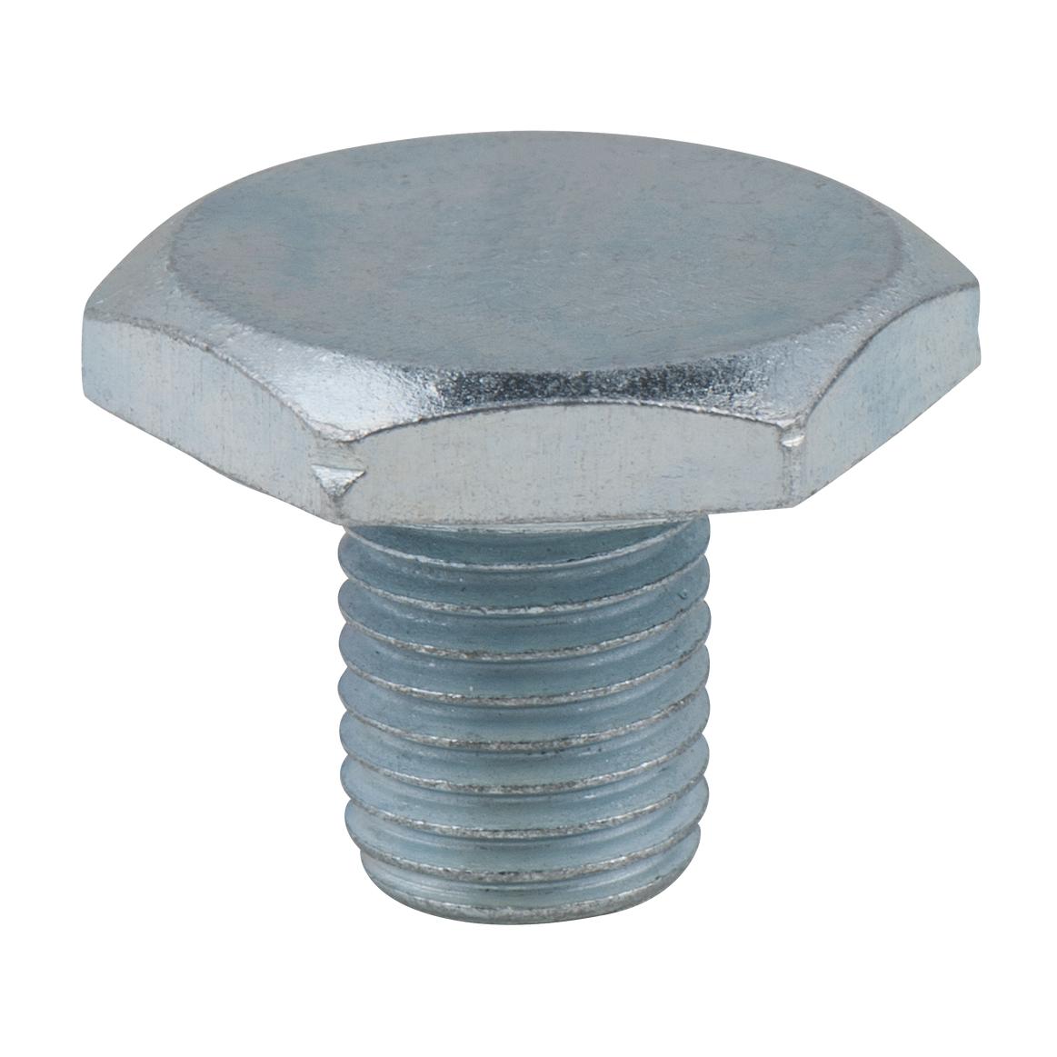 KS Tools Ölablassschraube, Außen6kant 21mm, M10x1,25x13mm, 25er-Pack-1 Foto Produkt Allgemein Spezialwerkzeug Automobil