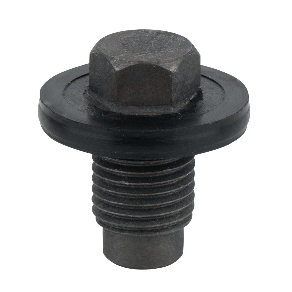 KS Tools Ölablassschraube, Außen6kant 13mm, M14x1,5x20mm, 25er-Pack-1 Foto Produkt Allgemein Spezialwerkzeug Automobil
