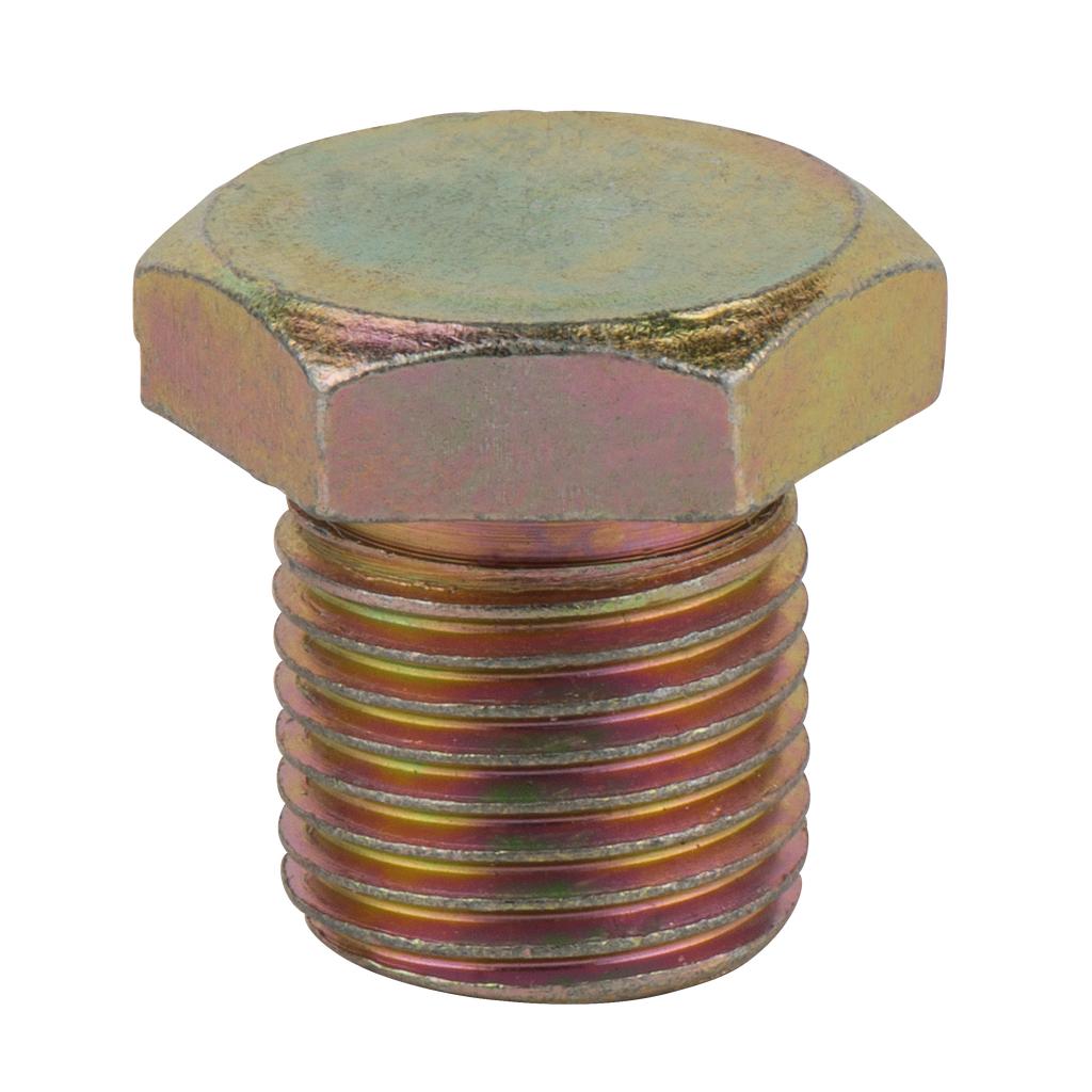 KS Tools Ölablassschraube, Außen6kant 21mm, M16x1,5x16mm, 1er-Pack-1 Foto Produkt Allgemein Spezialwerkzeug Automobil