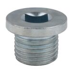 Foto Produkt Allgemein Spezialwerkzeug Automobil