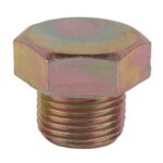 Foto Produkt Allgemein Spezialwerkzeug Automobil