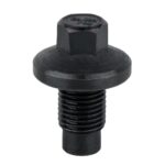 Foto Produkt Allgemein Spezialwerkzeug Automobil