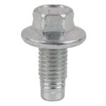 Foto Produkt Allgemein Spezialwerkzeug Automobil