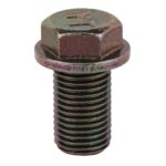 Foto Produkt Allgemein Spezialwerkzeug Automobil