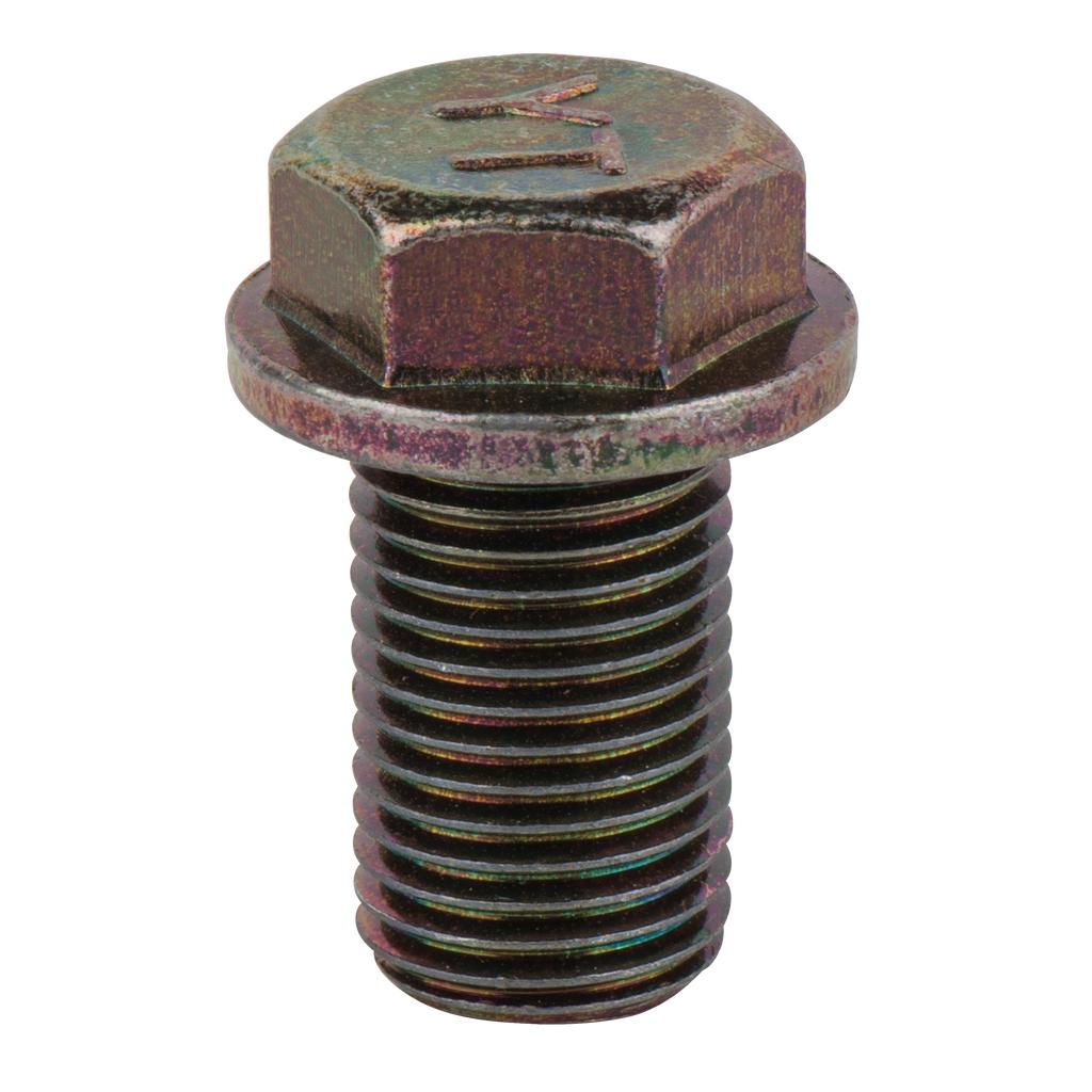 KS Tools Ölablassschraube, Außen6kant 17mm, M14x1,5x23mm, 25er-Pack-1 Foto Produkt Allgemein Spezialwerkzeug Automobil